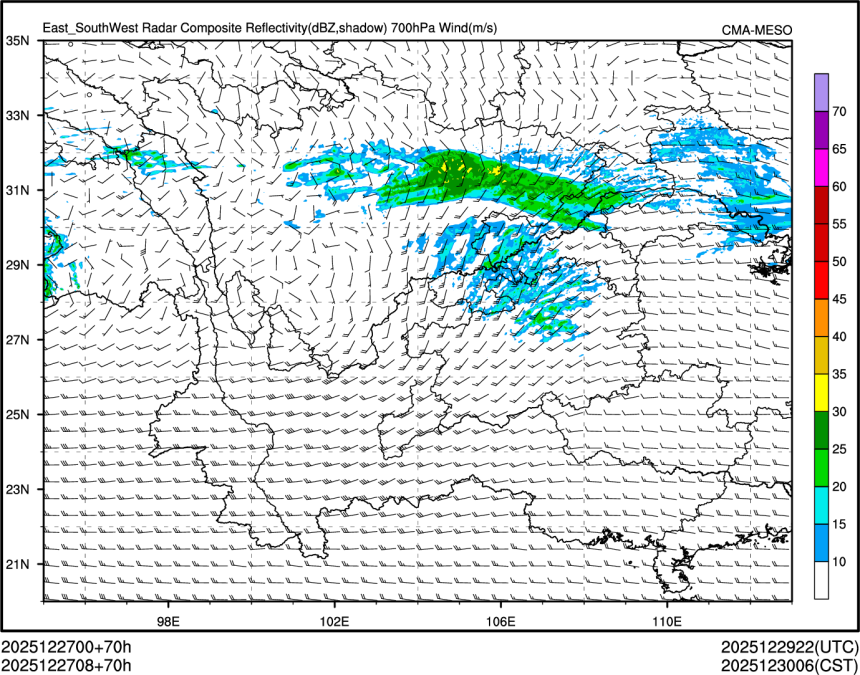 12/27 08时 +070小时