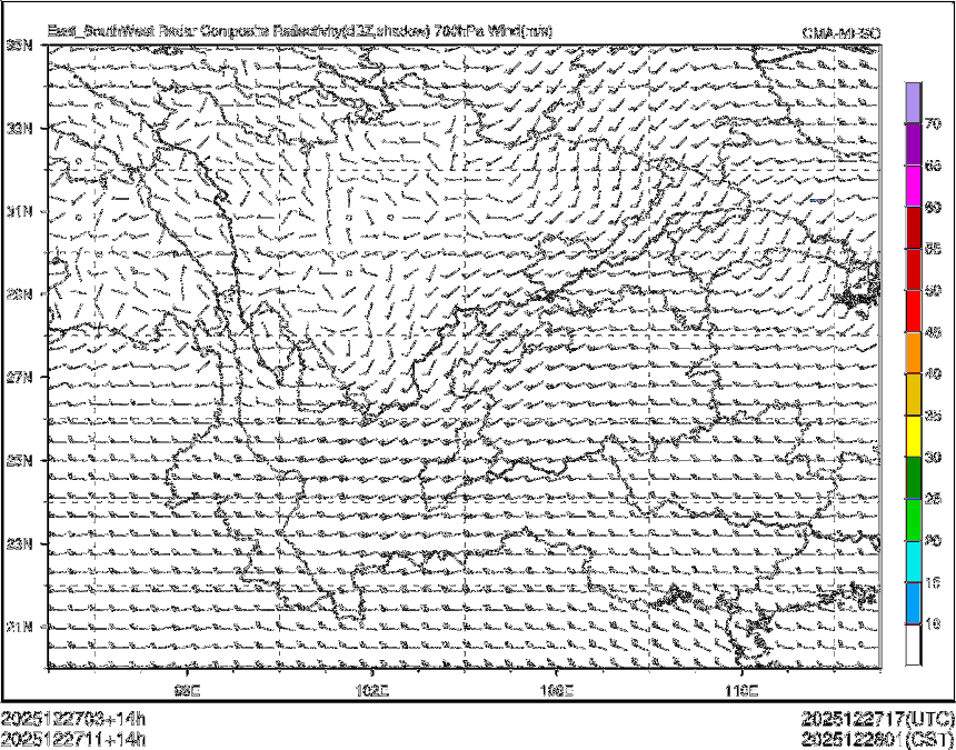 12/27 11时 +014小时