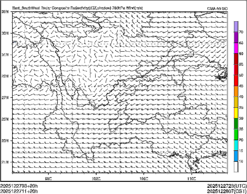 12/27 11时 +020小时