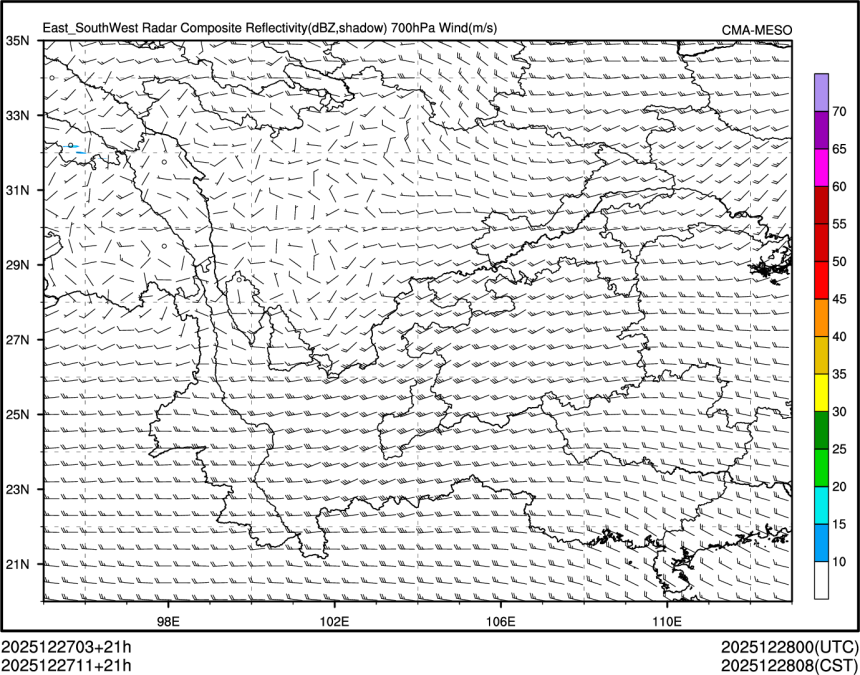 12/27 11时 +021小时