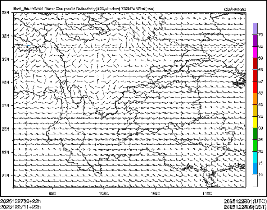 12/27 11时 +022小时