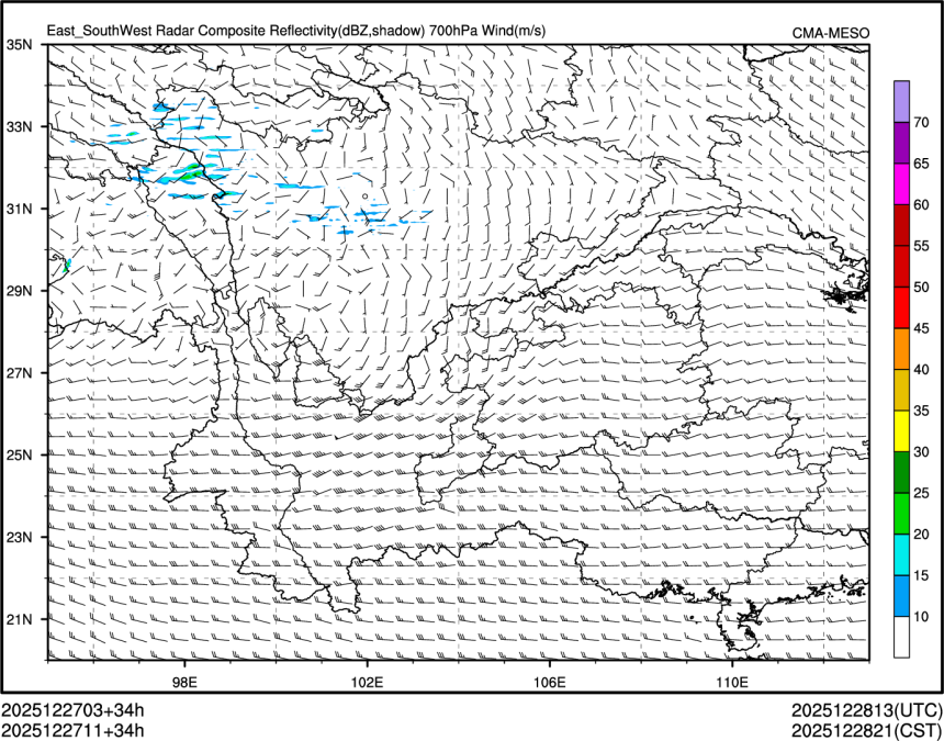 12/27 11时 +034小时