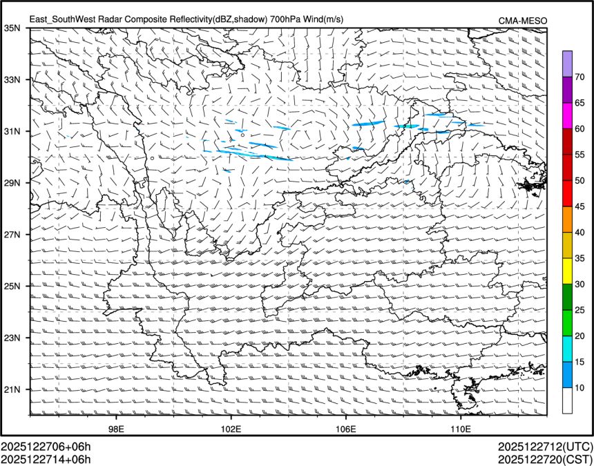 12/27 14时 +006小时