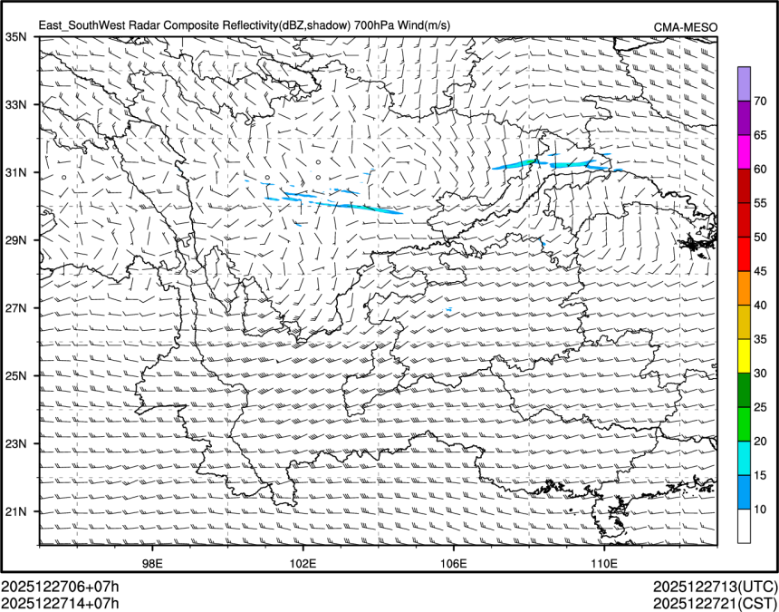 12/27 14时 +007小时