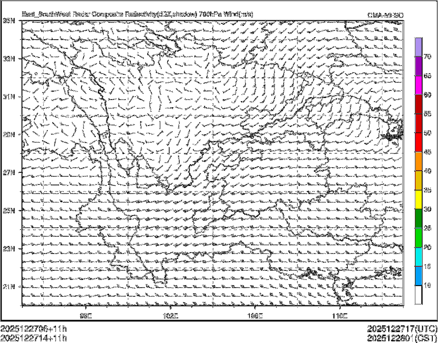12/27 14时 +011小时