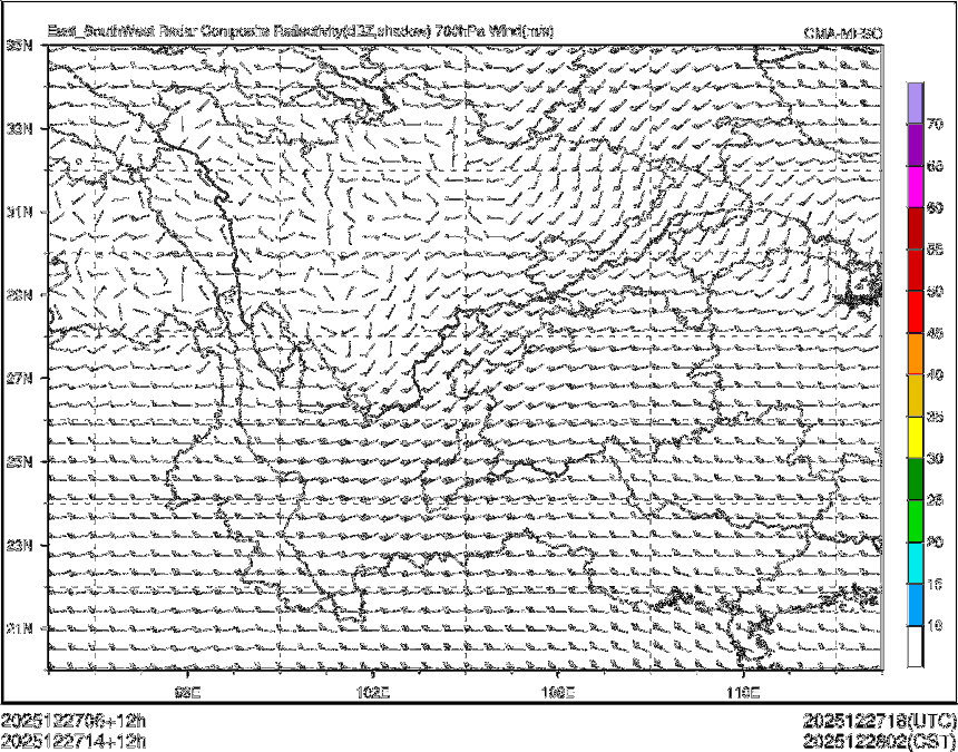 12/27 14时 +012小时