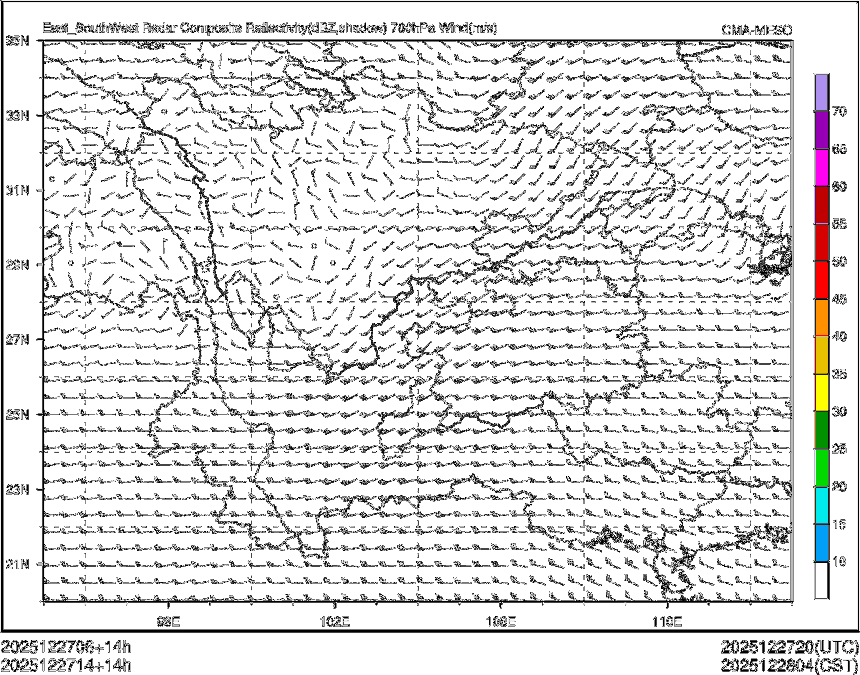 12/27 14时 +014小时