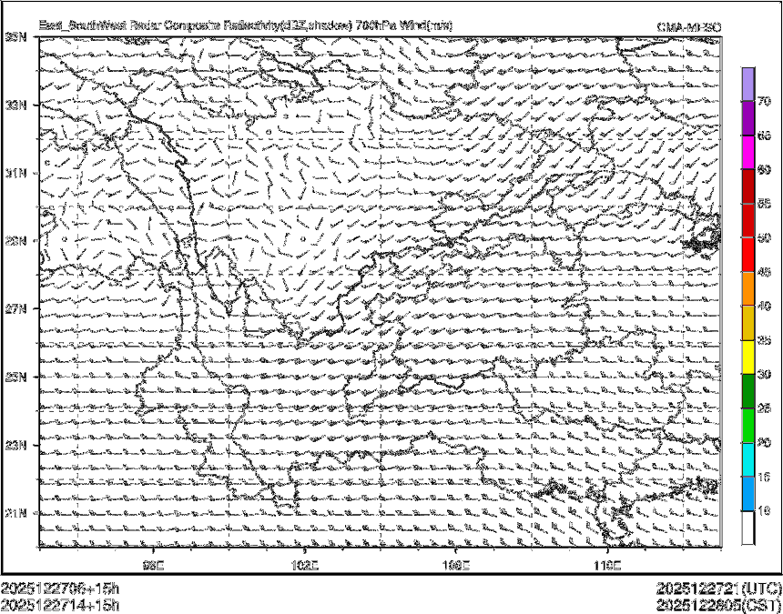 12/27 14时 +015小时