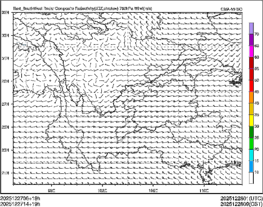 12/27 14时 +019小时