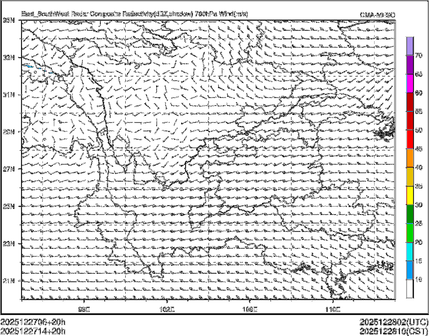 12/27 14时 +020小时