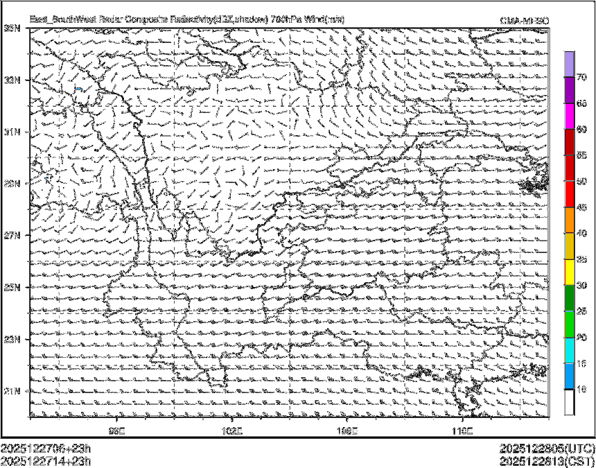 12/27 14时 +023小时