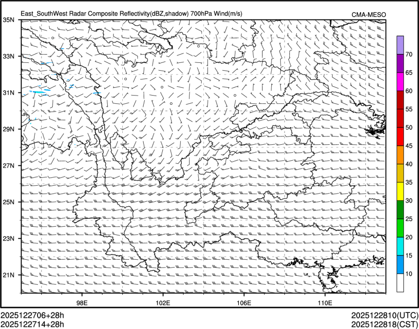 12/27 14时 +028小时