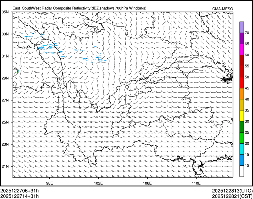 12/27 14时 +031小时
