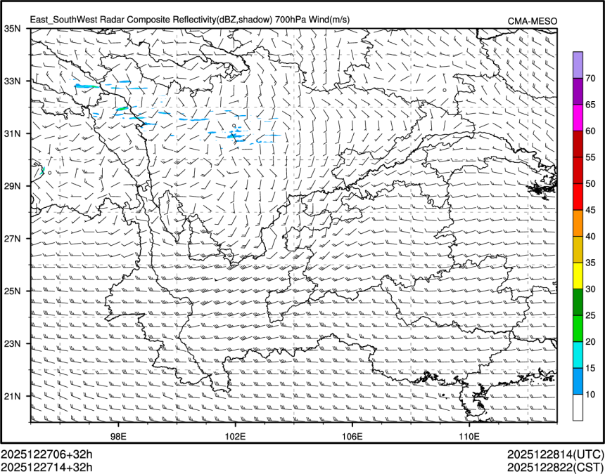 12/27 14时 +032小时