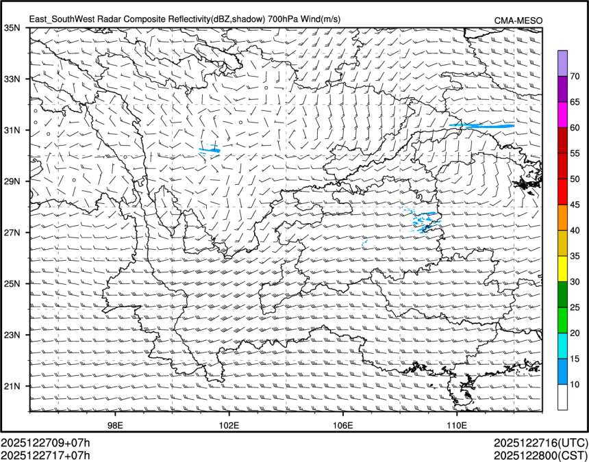 12/27 17时 +007小时