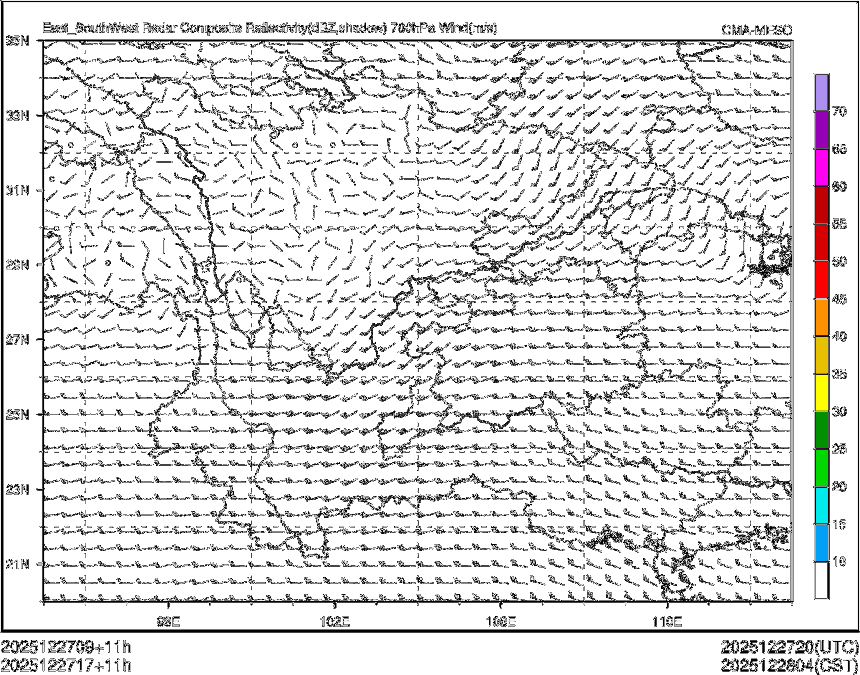 12/27 17时 +011小时