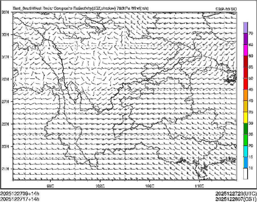 12/27 17时 +014小时