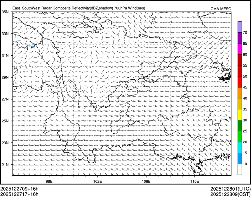 12/27 17时 +016小时