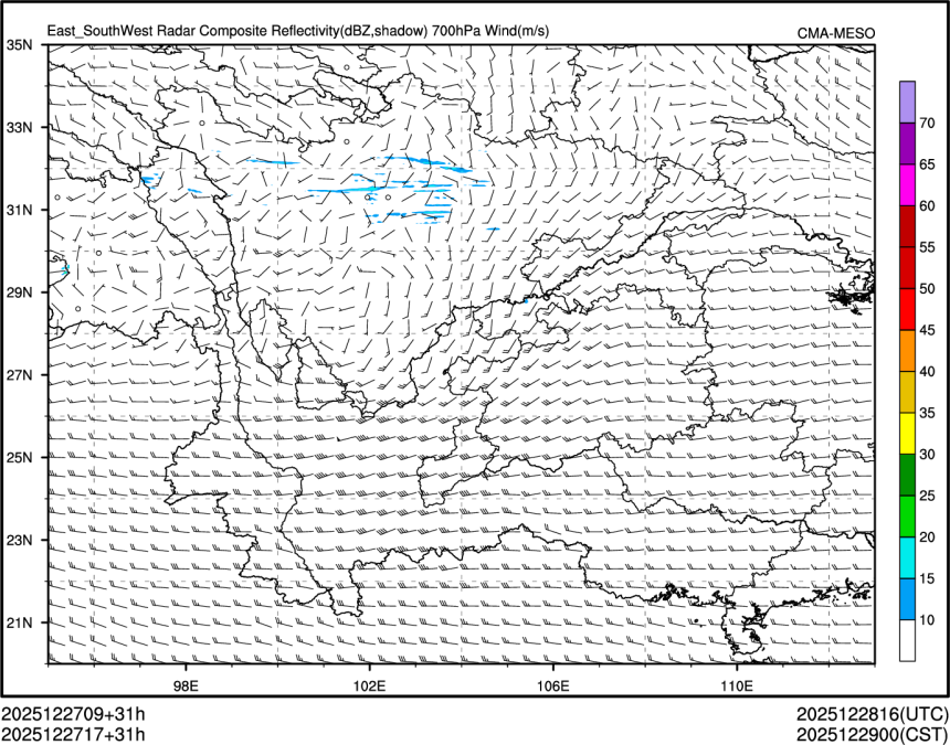 12/27 17时 +031小时