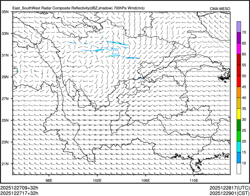 12/27 17时 +032小时