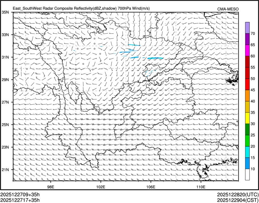 12/27 17时 +035小时