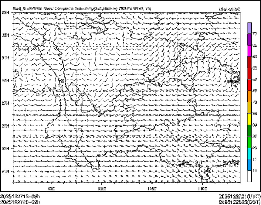12/27 20时 +009小时