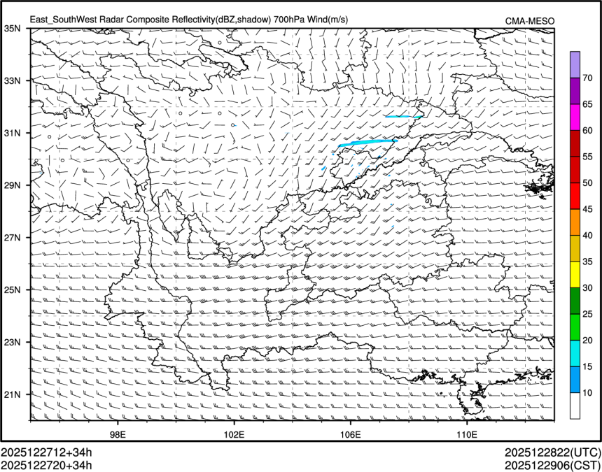 12/27 20时 +034小时