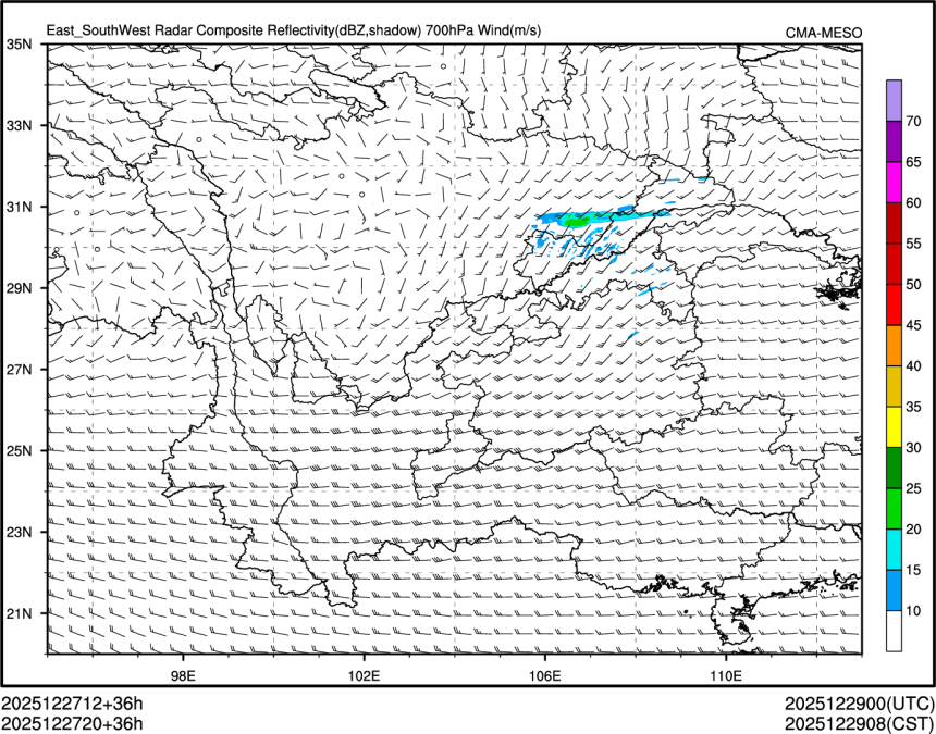 12/27 20时 +036小时