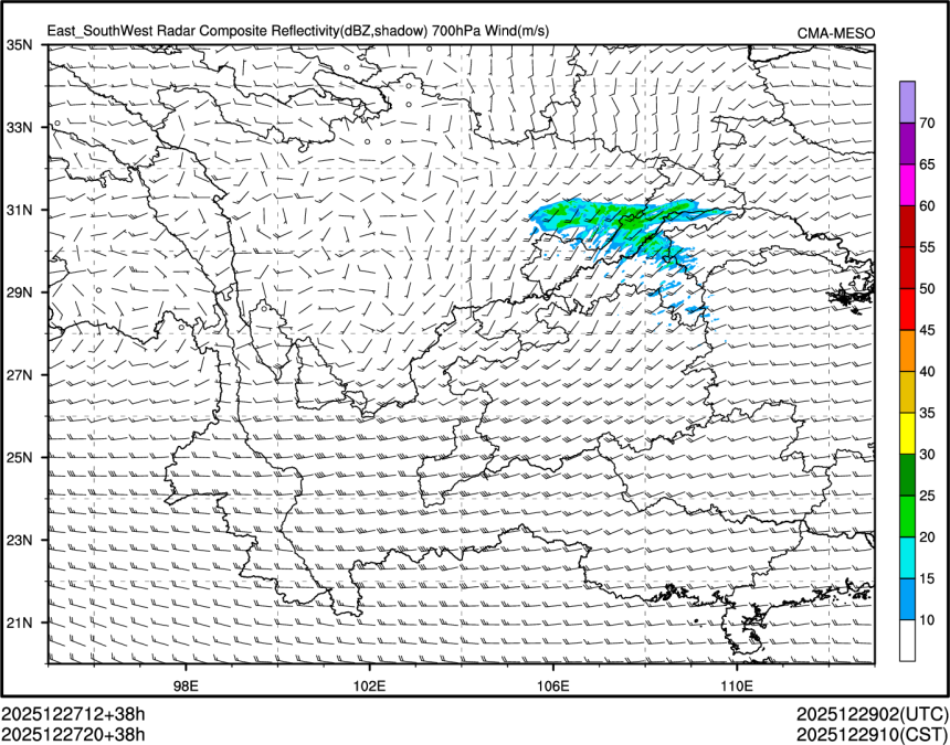 12/27 20时 +038小时