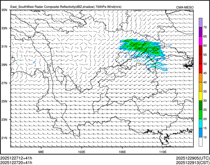 12/27 20时 +041小时