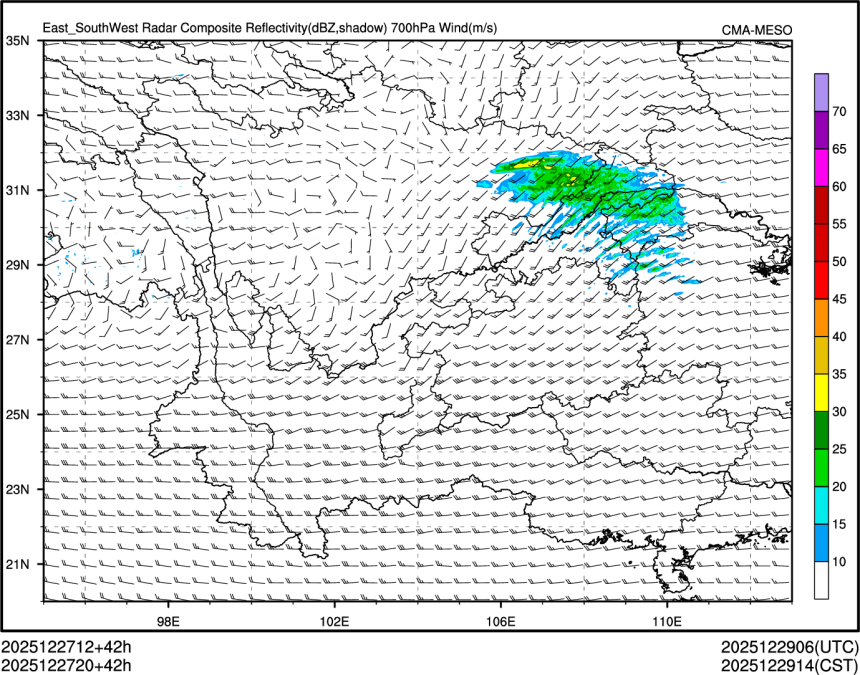 12/27 20时 +042小时