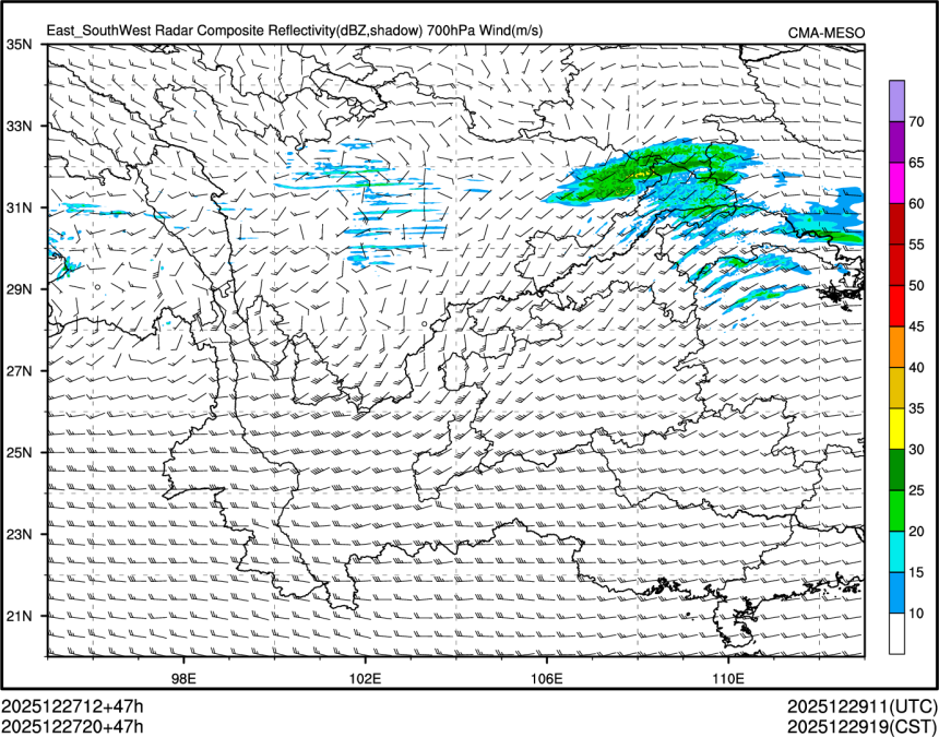 12/27 20时 +047小时