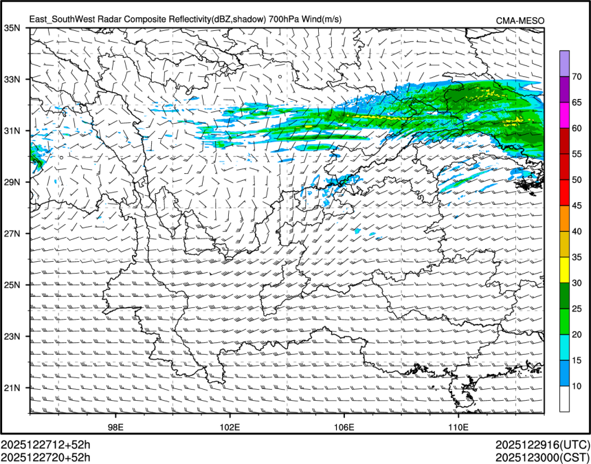 12/27 20时 +052小时