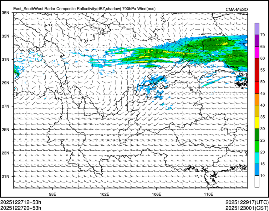 12/27 20时 +053小时