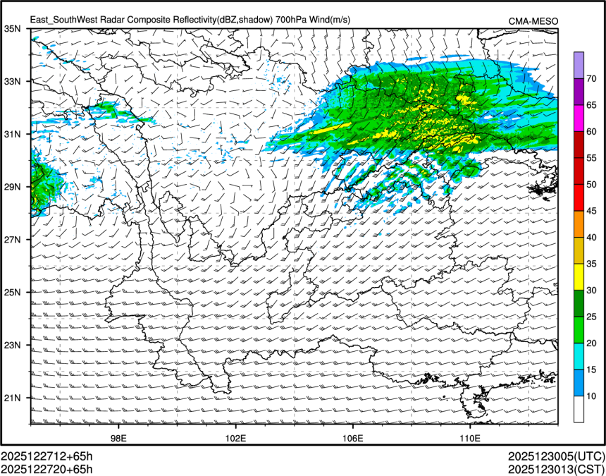 12/27 20时 +065小时
