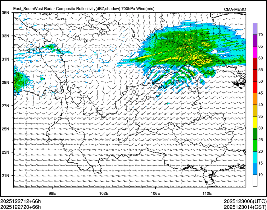 12/27 20时 +066小时