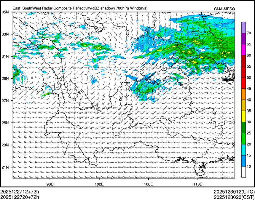 12/27 20时 +072小时