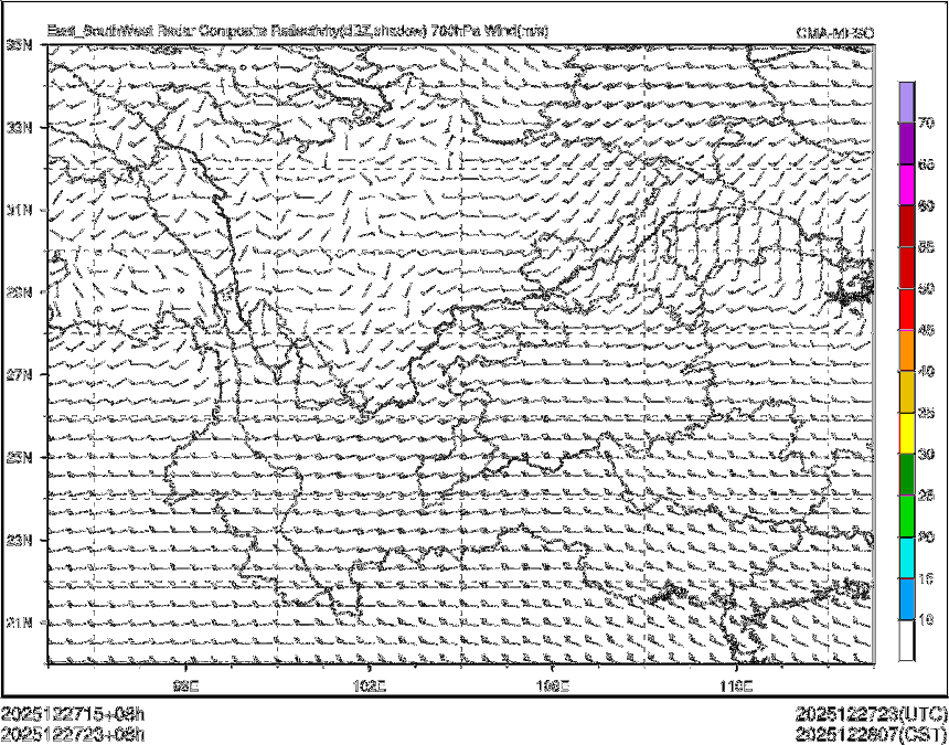 12/27 23时 +008小时