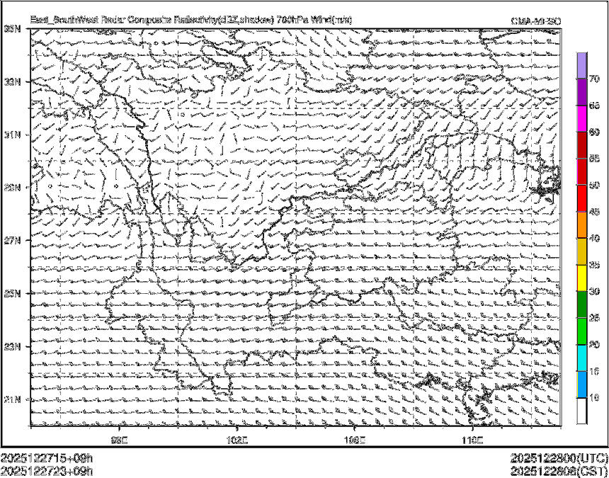12/27 23时 +009小时