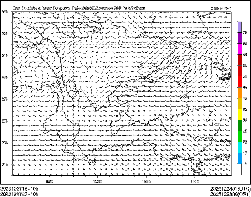 12/27 23时 +010小时