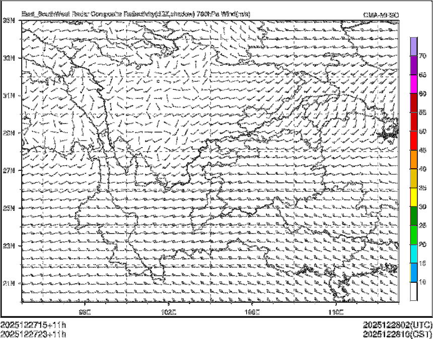 12/27 23时 +011小时