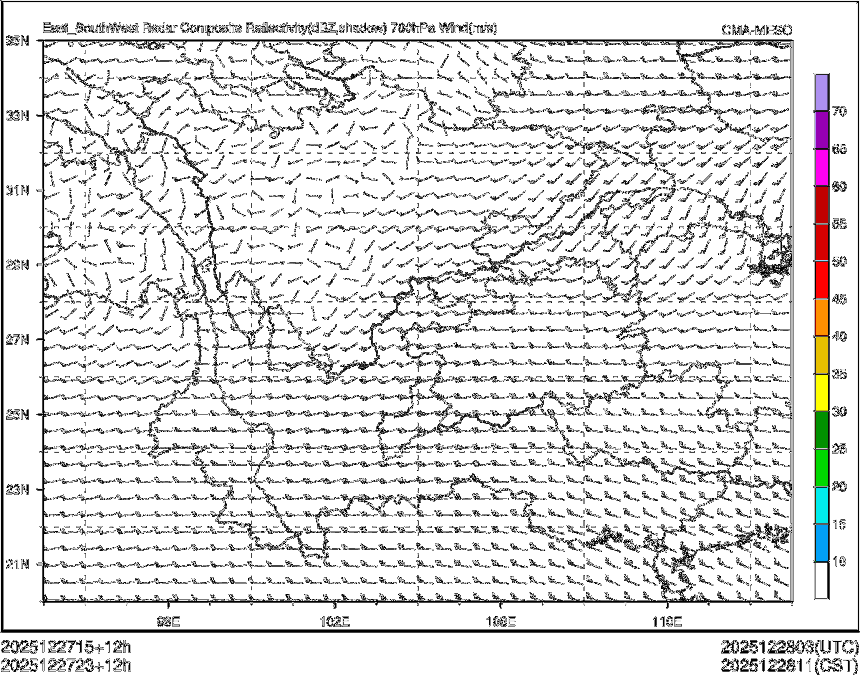 12/27 23时 +012小时