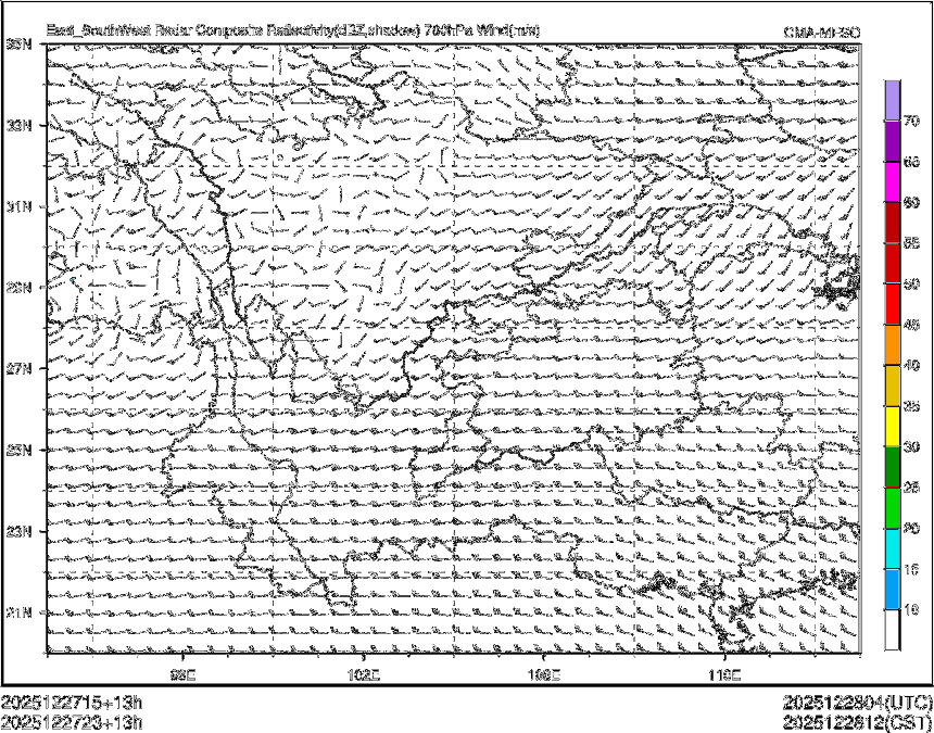 12/27 23时 +013小时