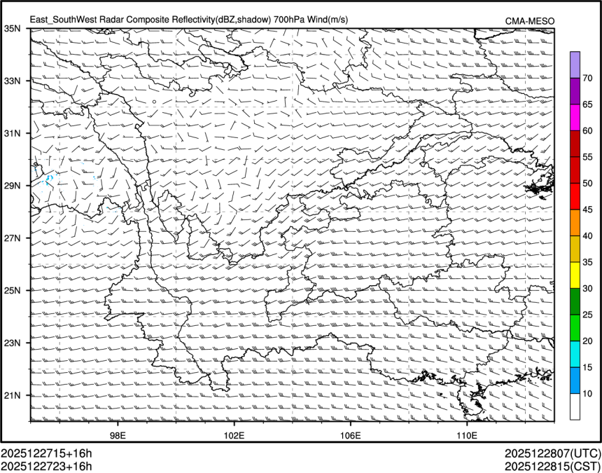 12/27 23时 +016小时