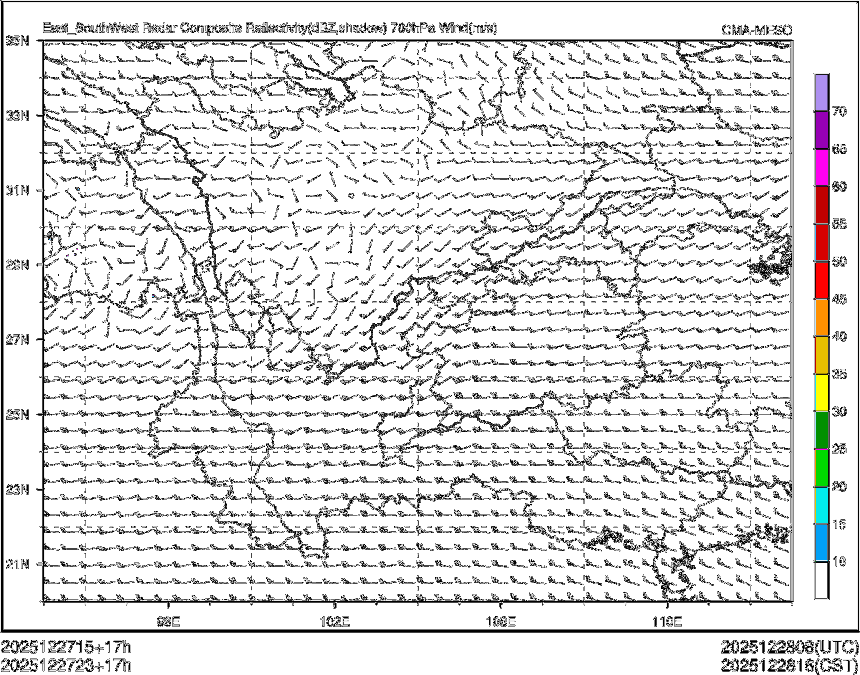 12/27 23时 +017小时