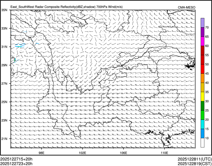 12/27 23时 +020小时