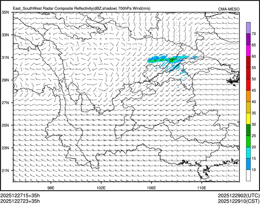 12/27 23时 +035小时