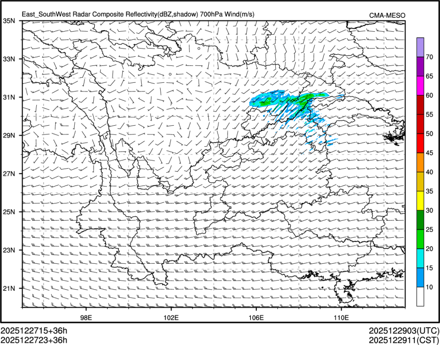 12/27 23时 +036小时