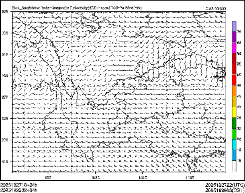 12/28 02时 +004小时