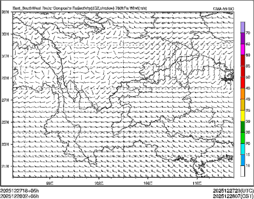 12/28 02时 +005小时